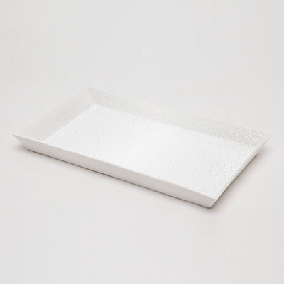 product image for Hilo Collection Bath Accessories, White Porcelain 44