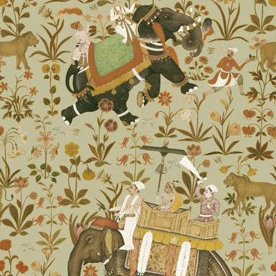 product image of sample hindustan wallpaper from collection ii by mind the gap 1 591