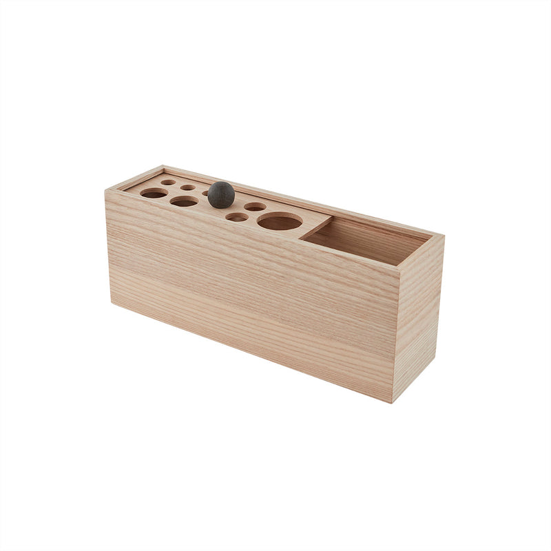 media image for hoji pencil holder oyoy l300018 1 274