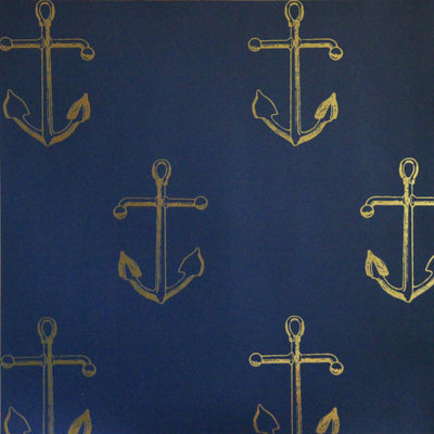 product image of sample holden wallpaper in captain nemo by abnormals anonymous 1 593