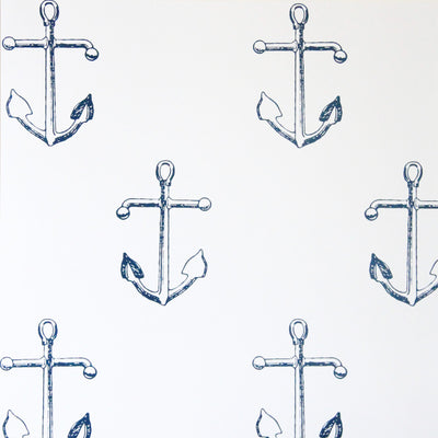 product image of sample holden wallpaper in permanent midnight by abnormals anonymous 1 585