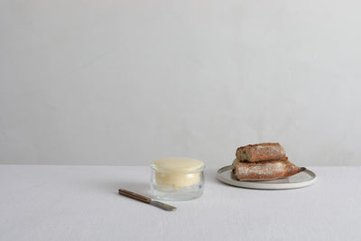 product image for Simple Butter Keeper design by Hawkins New York 17