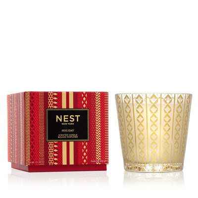 product image of holiday 3 wick candle design by nest 1 535