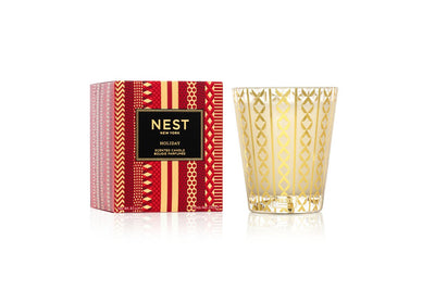 product image of holiday classic candle design by nest fragrances 1 598