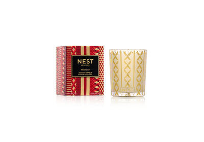 product image of holiday votive candle design by nest fragrances 1 575