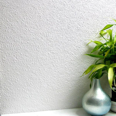 product image of Holkam Paintable Anaglypta Wallpaper design by Brewster Home Fashions 547