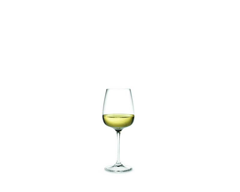 media image for holmegaard bouquet dessert wine glass by rosendahl 4803111 1 293