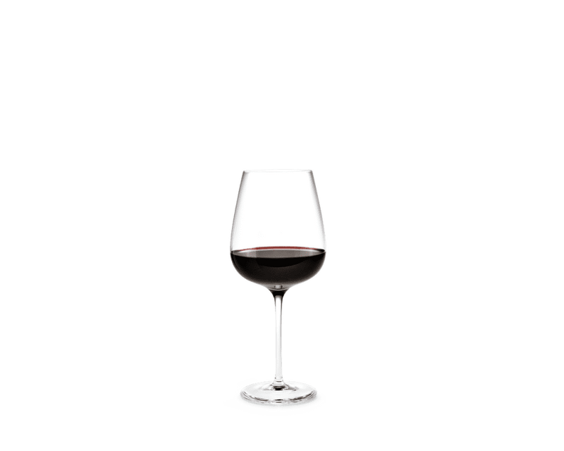 media image for holmegaard bouquet red wine glass by rosendahl 4803113 1 266