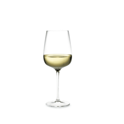 product image for holmegaard bouquet white wine glass by rosendahl 4803112 1 31