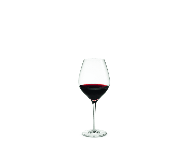 media image for holmegaard cabernet burgundy glass by rosendahl 4303384 1 285