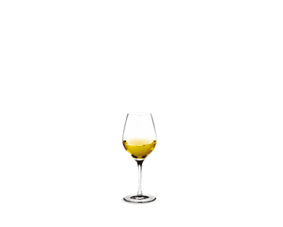 product image of holmegaard cabernet dessert wine glass by rosendahl 4303394 1 546