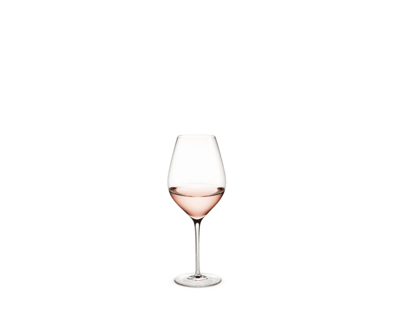 media image for holmegaard cabernet red wine glass by rosendahl 4303382 1 23