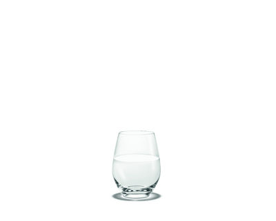 product image for holmegaard cabernet tumbler by rosendahl 4303393 1 60