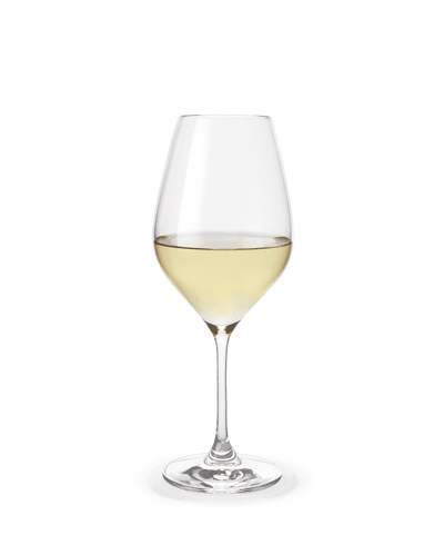 product image of holmegaard cabernet white wine glass by rosendahl 4303380 1 526