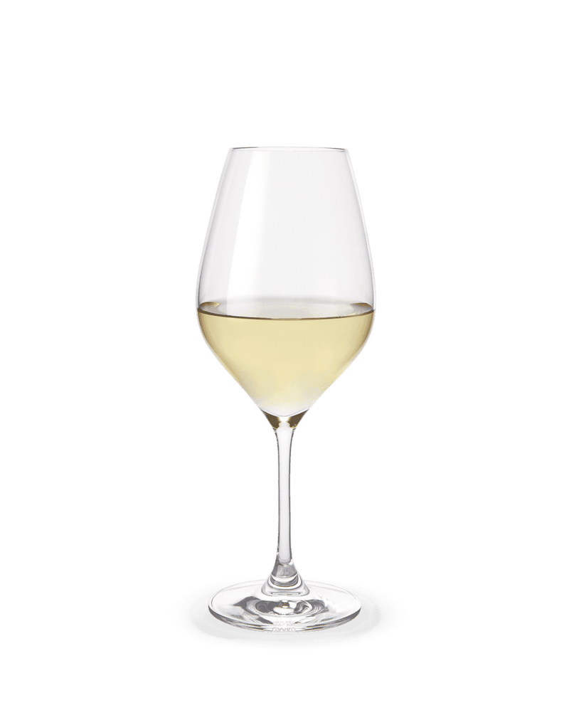 media image for holmegaard cabernet white wine glass by rosendahl 4303380 1 244
