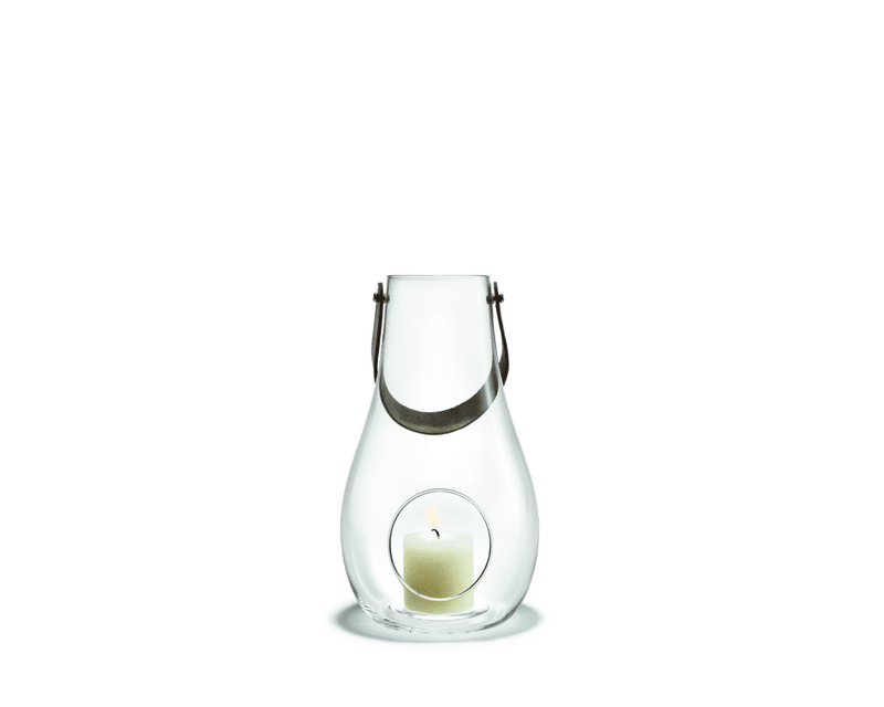 media image for holmegaard design with light lantern by rosendahl 4343511 4 220