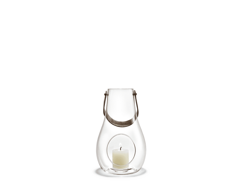 media image for holmegaard design with light lantern by rosendahl 4343511 3 247
