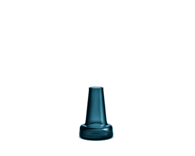 product image for holmegaard flora long neck vase by rosendahl 4340841 1 26