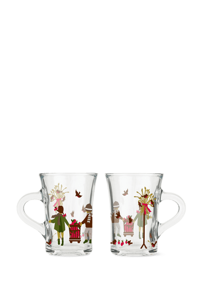 product image of holmegaard christmas hot drinks glass by rosendahl 4800491 1 587