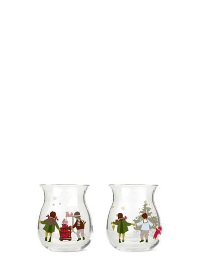 product image of holmegaard christmas tea light holder by rosendahl 4800495 1 58