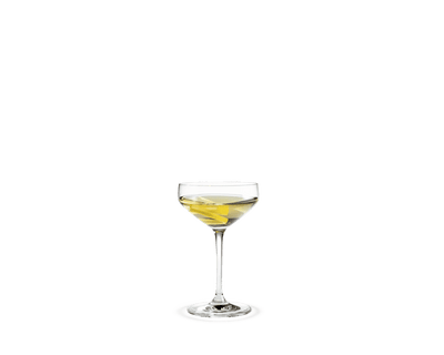 product image of holmegaard perfection martini glass by rosendahl 4802421 1 559