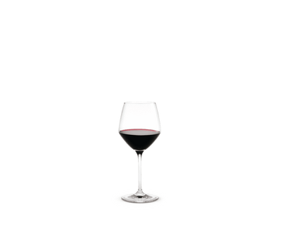 product image of holmegaard perfection red wine glass by rosendahl 4802411 1 586