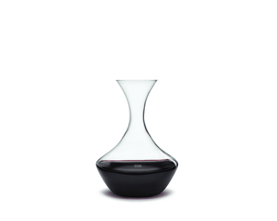 product image of holmegaard perfection wine carafe by rosendahl 4802319 1 552