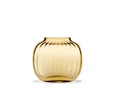 product image for holmegaard primula oval vase by rosendahl 4340399 1 14