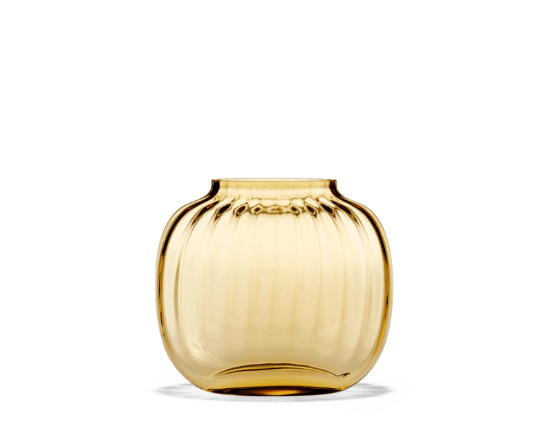 media image for holmegaard primula oval vase by rosendahl 4340399 1 243