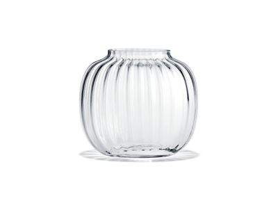product image for holmegaard primula oval vase by rosendahl 4340399 2 79