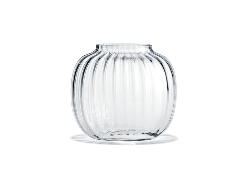 media image for holmegaard primula oval vase by rosendahl 4340399 2 243