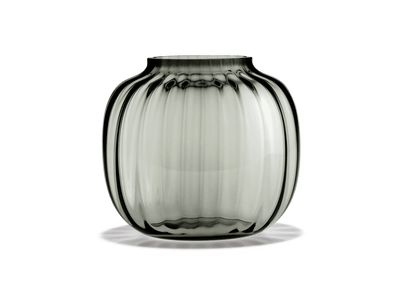 product image for holmegaard primula oval vase by rosendahl 4340399 3 12