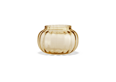 product image of holmegaard primula tealight holder by rosendahl 4340405 1 51