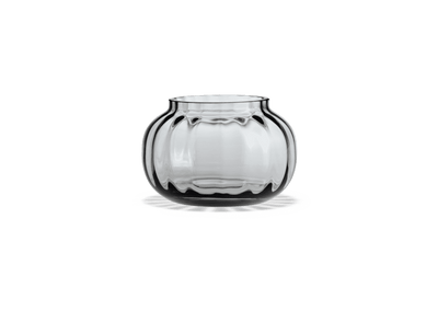 product image for holmegaard primula tealight holder by rosendahl 4340405 3 24