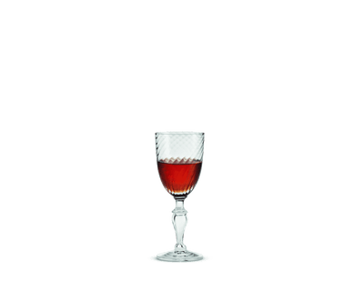 product image of holmegaard regina dessert wine glass by rosendahl 4302704 1 50