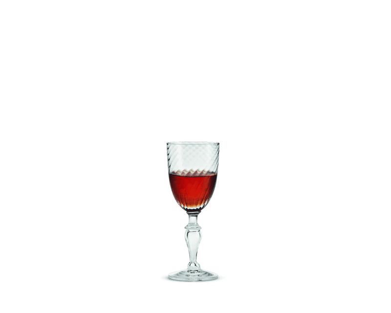 media image for holmegaard regina dessert wine glass by rosendahl 4302704 1 23
