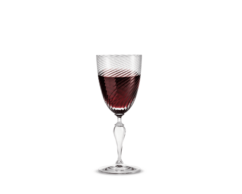 media image for holmegaard regina red wine glass by rosendahl 4302701 1 289
