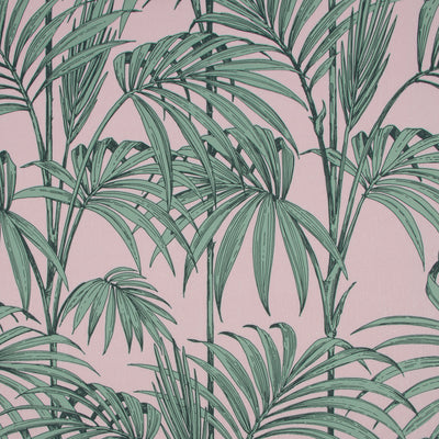 product image for Honolulu Wallpaper in Pink from the Capsule Collection by Graham & Brown 41