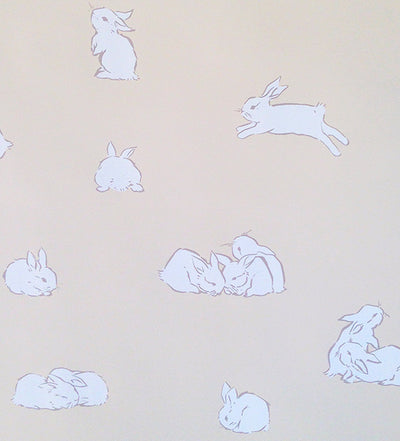 product image of sample hops wallpaper in khaki design by cavern home 1 535