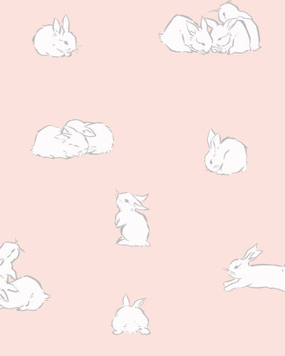 product image of sample hops wallpaper in rosie design by cavern home 1 591