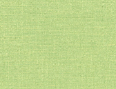 product image of sample hopsack embossed vinyl wallpaper in green apple from the living with art collection by seabrook wallcoverings 1 56