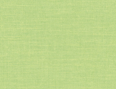 product image for Hopsack Embossed Vinyl Wallpaper in Green Apple from the Living With Art Collection by Seabrook Wallcoverings 35