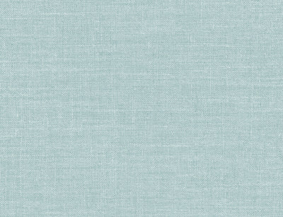 product image for Hopsack Embossed Vinyl Wallpaper in Icicle from the Living With Art Collection by Seabrook Wallcoverings 47