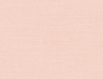 product image of sample hopsack embossed vinyl wallpaper in lightly pink from the living with art collection by seabrook wallcoverings 1 584