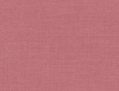 product image for Hopsack Embossed Vinyl Wallpaper in Mulberry from the Living With Art Collection by Seabrook Wallcoverings 72
