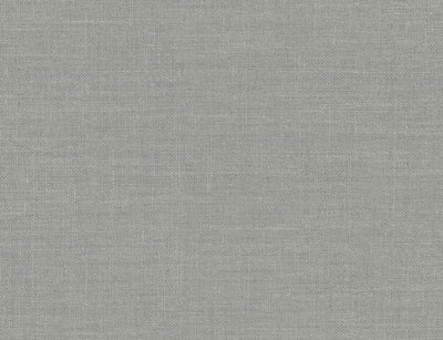 product image of sample hopsack embossed vinyl wallpaper in slate grey from the living with art collection by seabrook wallcoverings 1 579