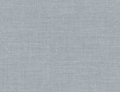 product image for Hopsack Embossed Vinyl Wallpaper in Storm Cloud from the Living With Art Collection by Seabrook Wallcoverings 30