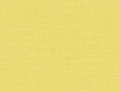 product image of sample hopsack embossed vinyl wallpaper in sunshine from the living with art collection by seabrook wallcoverings 1 527