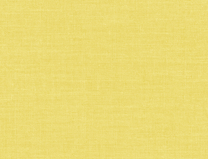 media image for sample hopsack embossed vinyl wallpaper in sunshine from the living with art collection by seabrook wallcoverings 1 241