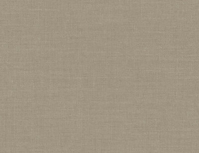 product image of sample hopsack embossed vinyl wallpaper in thunderstorm from the living with art collection by seabrook wallcoverings 1 537